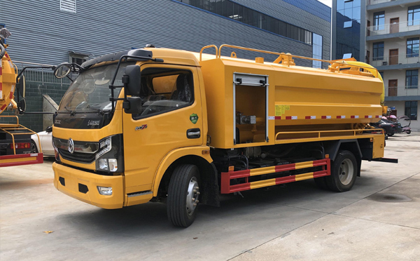 炎晨劳务提前祝您端午安康，粽享美好