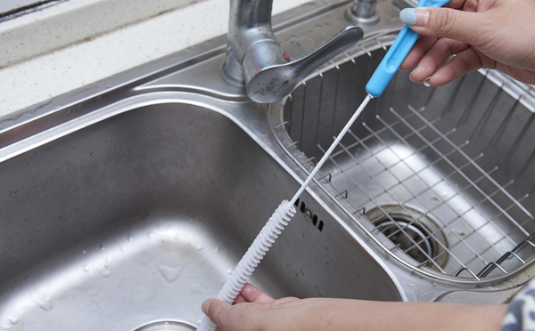 格尔木管道疏通：解决日常排水问题的实用方案