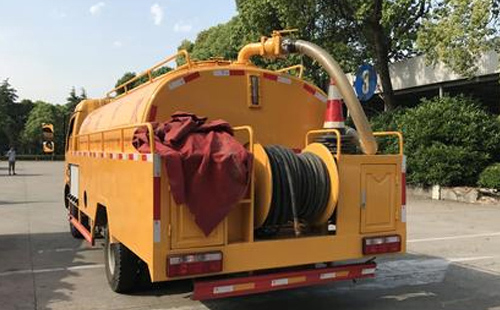 格尔木管道疏通服务与厨房下水道堵塞解决方案